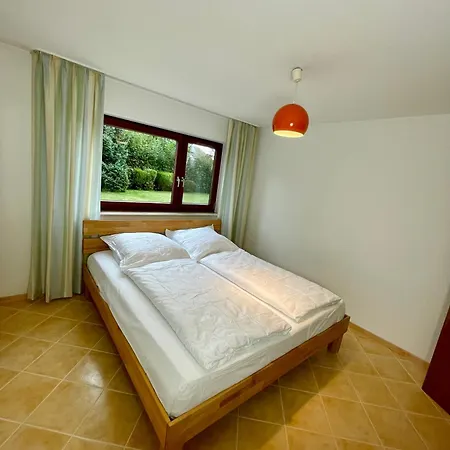 Ubytování v soukromí Mid-century Donaueschingen