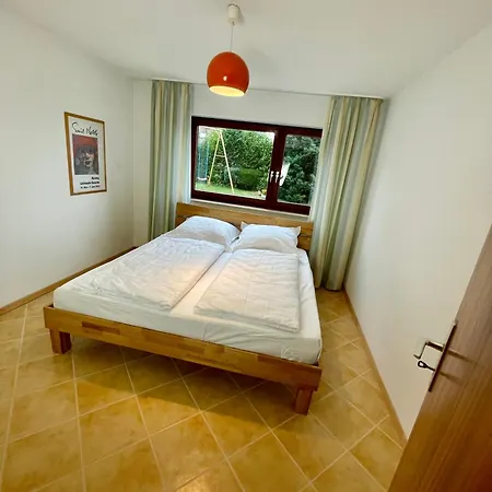 Mid-century Donaueschingen