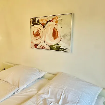 Mid-century *