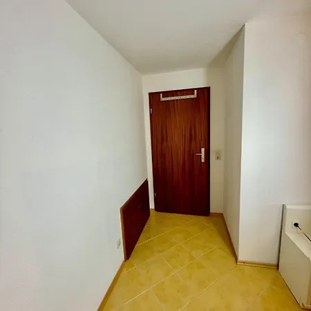 Ubytování v soukromí Mid-century Donaueschingen